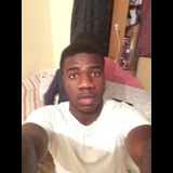 Live in care Profile - 11900
