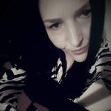 Live in care Profile - 26360