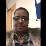 Live in care Profile - 22713