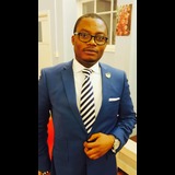 Live in care Profile - 18039
