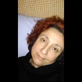 Live in care Profile - 17400