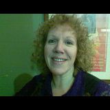 Live in care Profile - 12128