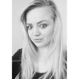 Live in care Profile - 27701