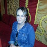 Live in care Profile - 21166