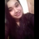 Live in care Profile - 11709