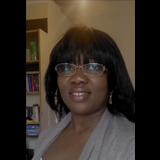 Live in care Profile - 25435