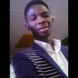 Live in care Profile - 21614