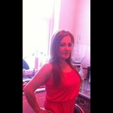 Live in care Profile - 27488