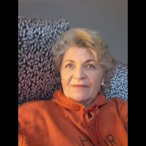 Live in care Profile - 17143