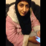 Live in care Profile - 17159