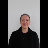 Live in care Profile - 22029