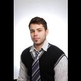 Live in care Profile - 22267