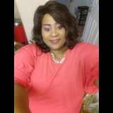 Live in care Profile - 25219