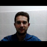 Live in care Profile - 22720