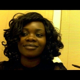 Live in care Profile - 11087