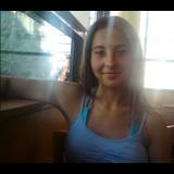 Live in care Profile - 11645