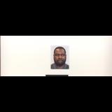 Live in care Profile - 23836
