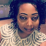 Live in care Profile - 25944