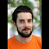 Live in care Profile - 18087