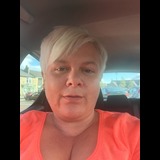 Live in care Profile - 18645