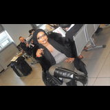 Live in care Profile - 16635