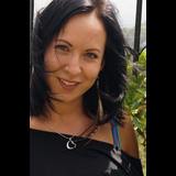 Live in care Profile - 13791