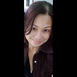 Live in care Profile - 25975