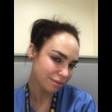 Live in care Profile - 28817