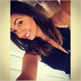 Live in care Profile - 20301