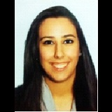 Live in care Profile - 24628