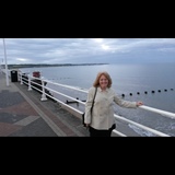Live in care Profile - 15807