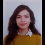 Live in care Profile - 16164