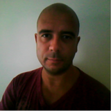 Live in care Profile - 19349