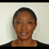 Live in care Profile - 17086