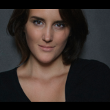 Live in care Profile - 20917